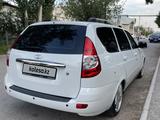ВАЗ (Lada) Priora 2171 2014 года за 3 500 000 тг. в Туркестан – фото 2