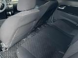 ВАЗ (Lada) Priora 2171 2014 года за 3 500 000 тг. в Туркестан – фото 5