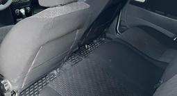 ВАЗ (Lada) Priora 2171 2014 годаүшін3 500 000 тг. в Туркестан – фото 5