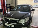 Skoda Octavia 2010 года за 3 499 999 тг. в Шымкент