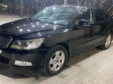 Skoda Octavia 2010 года за 3 499 999 тг. в Шымкент – фото 2