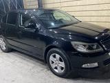 Skoda Octavia 2010 года за 3 499 999 тг. в Шымкент – фото 3