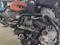 Двигатель на Toyota Land Cruiser Prado 4.0л .2GR/1GR/2UZ/1UR/2TR/3UR за 95 585 тг. в Алматы