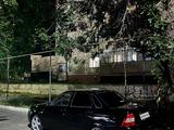 ВАЗ (Lada) Priora 2170 2007 годаүшін999 999 тг. в Туркестан