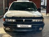 Mitsubishi Galant 1991 года за 500 000 тг. в Алматы