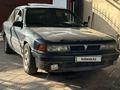 Mitsubishi Galant 1991 годаүшін500 000 тг. в Алматы – фото 3