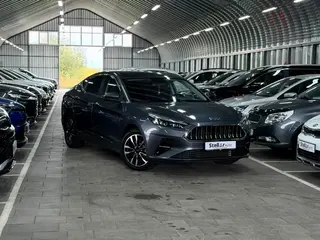 JAC J7