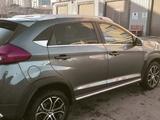 Chery Tiggo 2 2023 годаүшін6 200 000 тг. в Усть-Каменогорск – фото 5