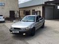 Daewoo Nexia 2007 годаfor1 150 000 тг. в Кызылорда – фото 7