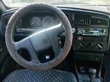 Volkswagen Passat 1993 года за 1 100 000 тг. в Шымкент – фото 2