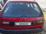 Volkswagen Passat 1993 года за 1 100 000 тг. в Шымкент – фото 3