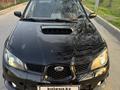 Subaru Impreza 2007 года за 5 700 000 тг. в Алматы – фото 15