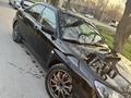 Subaru Impreza 2007 года за 5 700 000 тг. в Алматы – фото 2