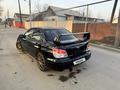 Subaru Impreza 2007 года за 5 700 000 тг. в Алматы – фото 4
