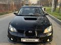 Subaru Impreza 2007 года за 5 700 000 тг. в Алматы – фото 3