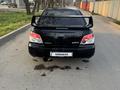 Subaru Impreza 2007 года за 5 700 000 тг. в Алматы – фото 5