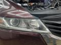 Honda Odyssey 2012 годаfor9 500 000 тг. в Астана – фото 26