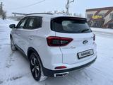 Chery Tiggo 4 Pro 2023 года за 9 100 000 тг. в Жезказган – фото 5