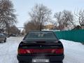 ВАЗ (Lada) 2115 2004 годаүшін1 000 000 тг. в Уральск – фото 4