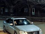 Nissan Teana 2006 года за 5 300 000 тг. в Балхаш – фото 3