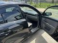 Mazda 3 2008 годаүшін3 800 000 тг. в Астана – фото 7