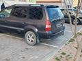 Mitsubishi Space Wagon 1998 года за 3 200 000 тг. в Актау – фото 4