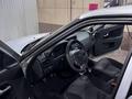 ВАЗ (Lada) Priora 2172 2014 годаfor2 600 000 тг. в Усть-Каменогорск