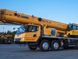 XCMG  XCT70_S1 2026 года за 1 000 тг. в Алматы