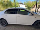 Toyota Corolla 2006 года за 4 700 000 тг. в Тараз – фото 2