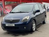 Toyota Corolla Verso 2002 года за 4 400 000 тг. в Петропавловск – фото 3