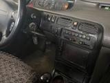 Mazda Cronos 1993 годаүшін500 000 тг. в Шахтинск – фото 2