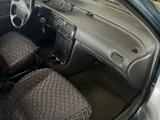 Mazda Cronos 1993 годаүшін500 000 тг. в Шахтинск – фото 4