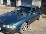 Mazda Cronos 1993 годаүшін500 000 тг. в Шахтинск