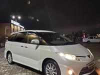 Toyota Estima 2010 года за 5 000 000 тг. в Уральск