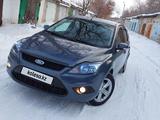 Ford Focus 2010 годаүшін4 000 000 тг. в Актобе – фото 3