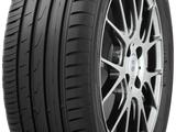 Новые шины Toyo Proxes CF2 215/65R16 за 37 000 тг. в Алматы – фото 2