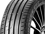 Новые шины Toyo Proxes CF2 215/65R16 за 37 000 тг. в Алматы – фото 4