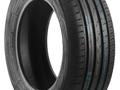 Новые шины Toyo Proxes CF2 215/65R16for37 000 тг. в Алматы