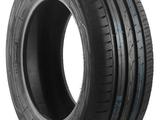 Новые шины Toyo Proxes CF2 215/65R16 за 37 000 тг. в Алматы