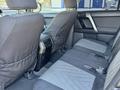 Toyota Land Cruiser Prado 2013 года за 17 000 000 тг. в Актау – фото 6