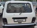 ВАЗ (Lada) Lada 2121 2005 годаүшін2 100 000 тг. в Астана – фото 7