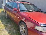 Toyota Camry 1993 годаүшін1 000 000 тг. в Алматы