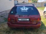 Toyota Camry 1993 годаүшін1 000 000 тг. в Алматы – фото 2