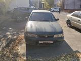 Nissan Almera 1998 годаүшін550 000 тг. в Астана