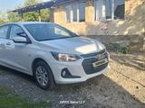 Chevrolet Onix 2024 года за 4 600 000 тг. в Алматы – фото 2