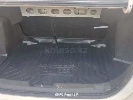 Chevrolet Onix 2024 года за 4 600 000 тг. в Алматы – фото 9