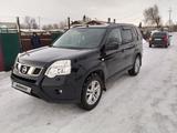 Nissan X-Trail 2014 годаүшін7 000 000 тг. в Усть-Каменогорск