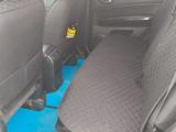 Nissan X-Trail 2014 годаүшін7 000 000 тг. в Усть-Каменогорск – фото 4