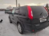 Nissan X-Trail 2014 годаүшін7 000 000 тг. в Усть-Каменогорск – фото 2