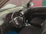 Nissan X-Trail 2014 годаүшін7 000 000 тг. в Усть-Каменогорск – фото 3